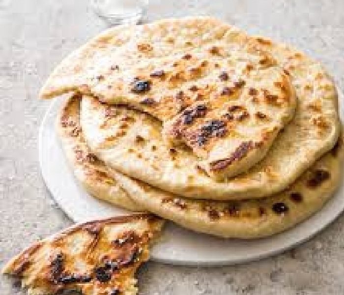 مناقيش زعتر