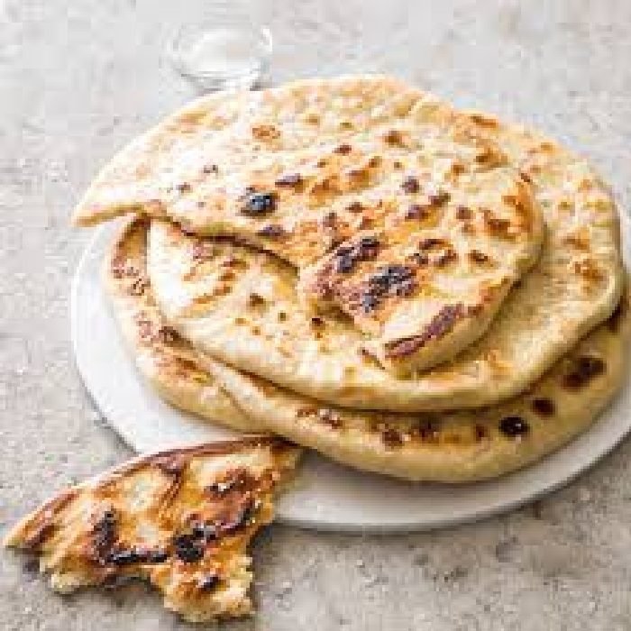 مناقيش زعتر